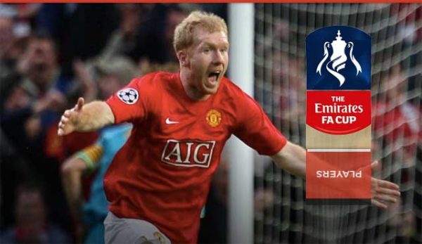 Футболната асоциация на Англия потвърди, повдига обвинение срещу полузащитник на Манчестър Юнайтед за правил на спортни залози“.