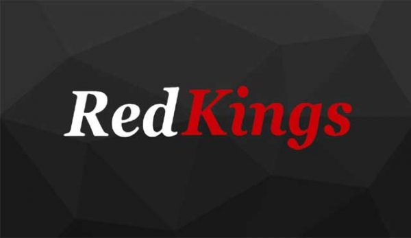 RedKings затвори игра на покер и спортни залози