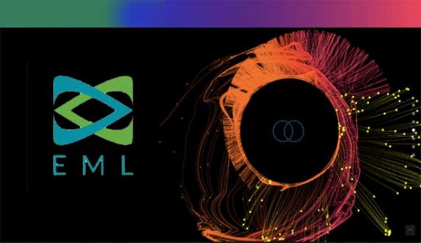 Bet365 нова хазартна платформа в Ню Джърси през това лято