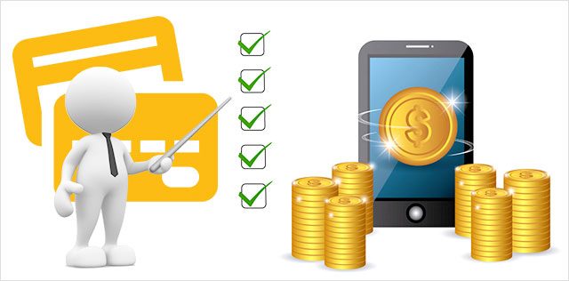 Bet365 депозит