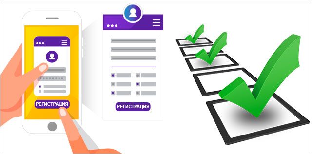 Bet365 регистрация