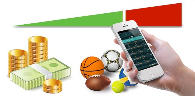 Bet365 лимит на депозит