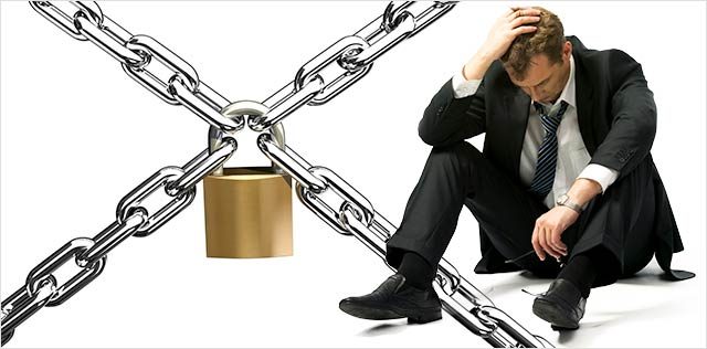 Bet365 лимитиран акаунт