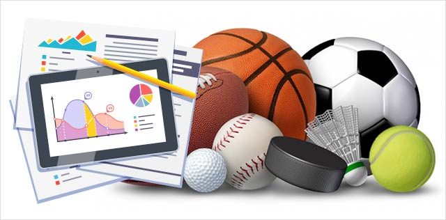 Bet365 статистика