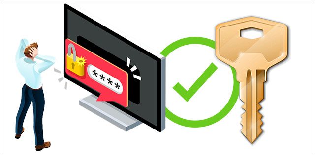 Bet365 възстановяване на парола