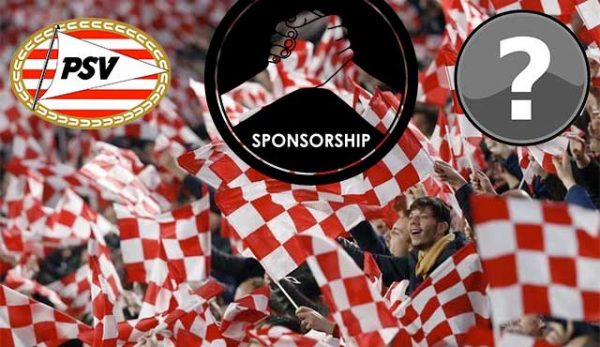 ПСВ пита феновете дали да приеме букмейкър за спонсор