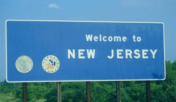 Unibet пуска първия си американски сайт за залози