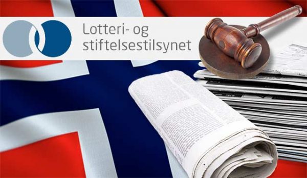 Норвегия забрани на вестниците да ползват коефициенти от нелицензирани букмейкъри