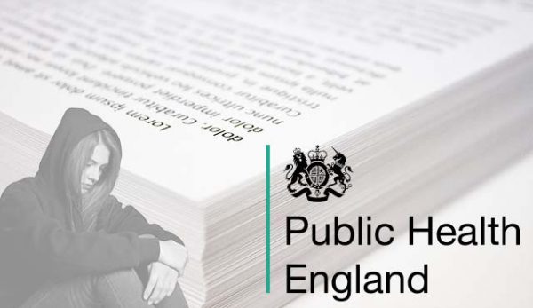 Вреди от хазарта