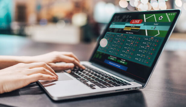 Проучване на залагащи коронавирус