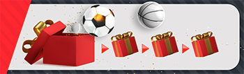 Winbet Начален Бонус Спорт