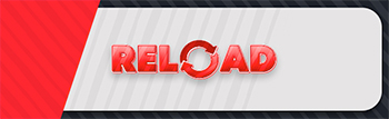 Winbet Reload Бонус Казино