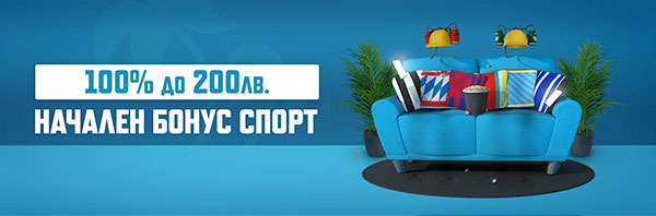 Palms Bet Бонус Спорт