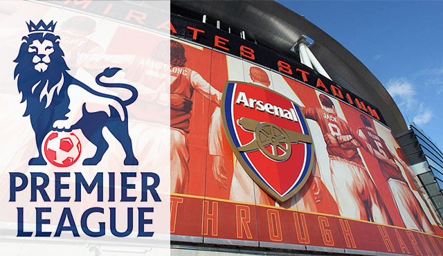 Феш365 - Арсенал Фафорит за Шампионска Лига