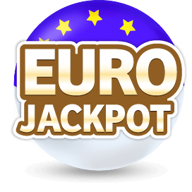 Eurojackpot